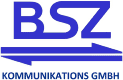 BSZ Kommunikations GmbH